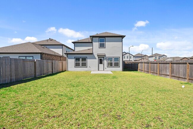 Building Photo - 5622 Fresh View Ct