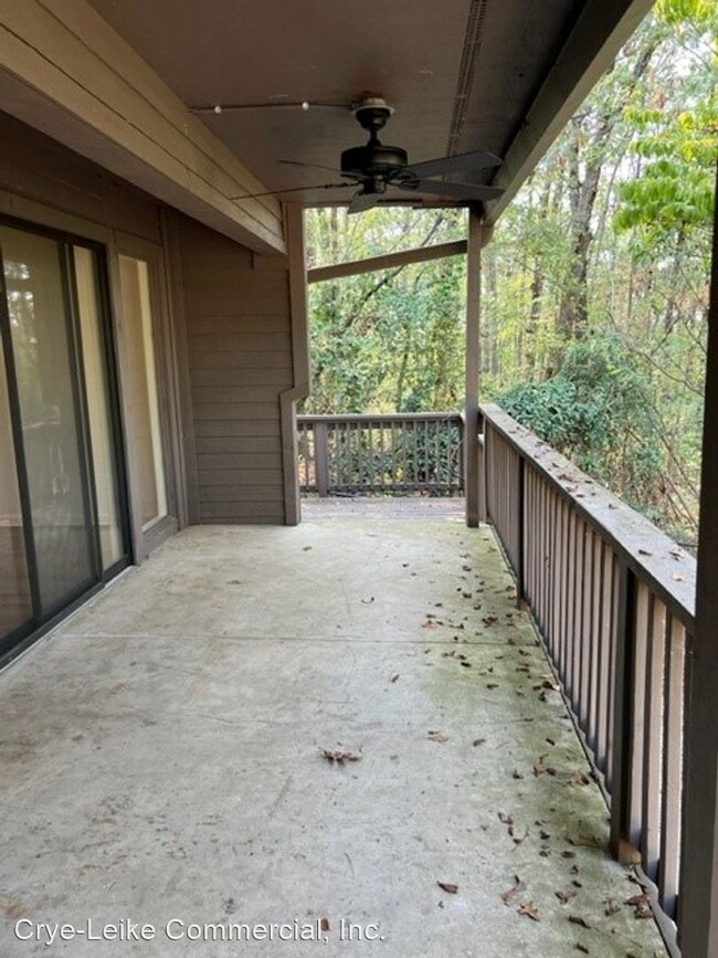 Building Photo - 2 br, 2 bath House - 200 Hamilton Oaks Dri...