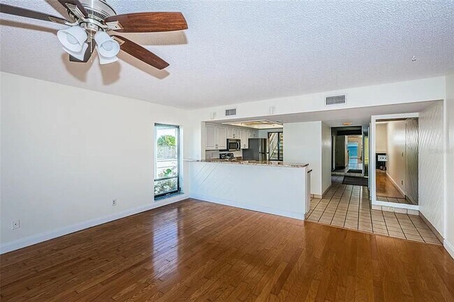 Building Photo - 20204 Gulf Blvd