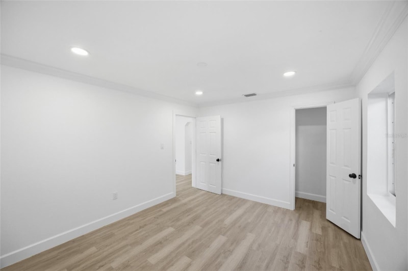 Building Photo - 1908 Macomber Ave