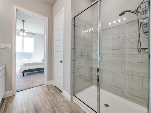 Building Photo - 1913 Renwick Dr