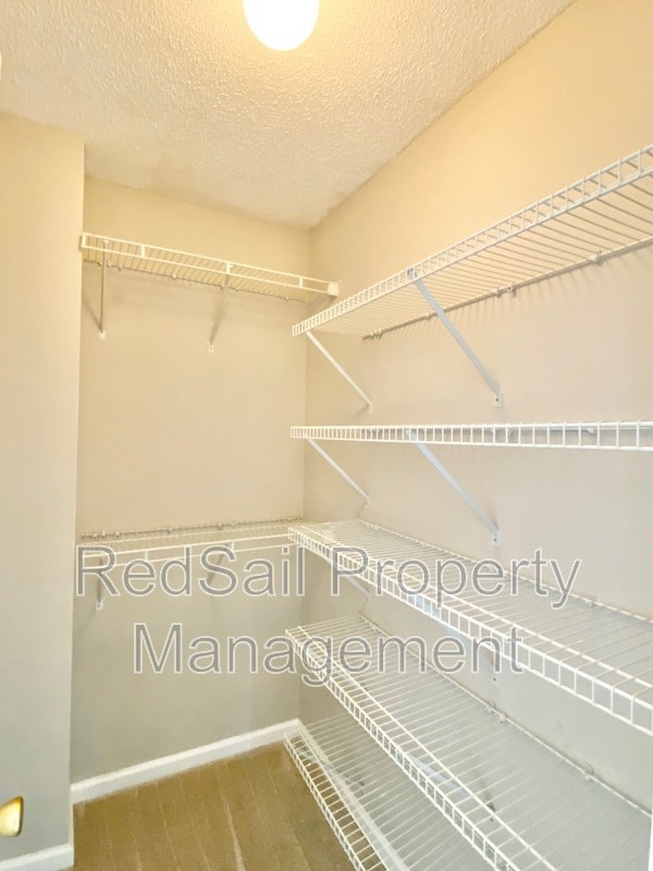 Building Photo - 815 Chapin Wood Dr