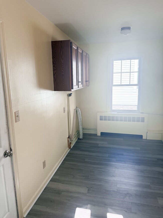 Building Photo - 47Church St-