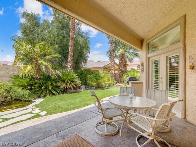 Building Photo - 3064 Emerald Wind St