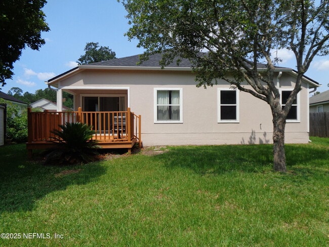 Building Photo - 153 Dover Bluff Dr