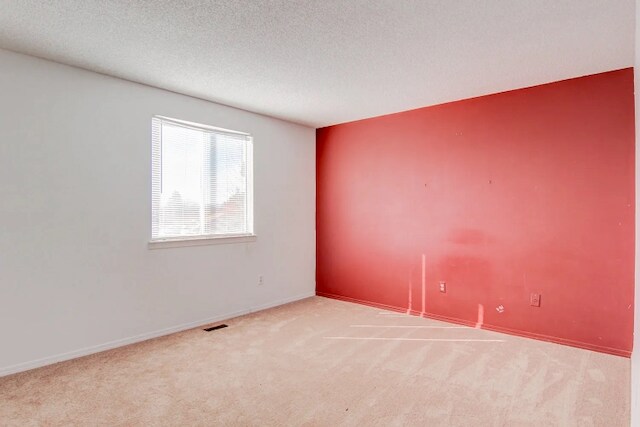 Building Photo - 19712 E Oxford Dr