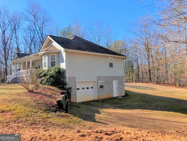 Building Photo - 363 Goose Creek Ln