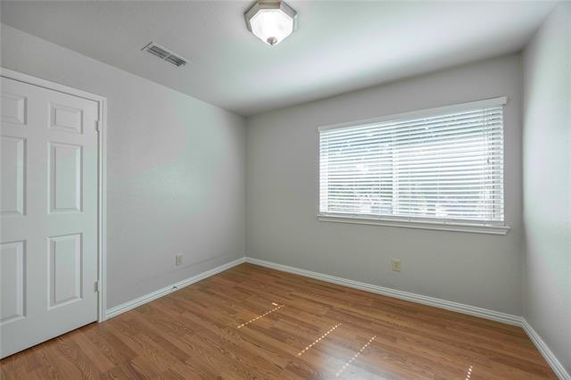 Building Photo - 464 Arbor Club Ln