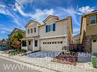 Building Photo - 1280 Goldenrod Way