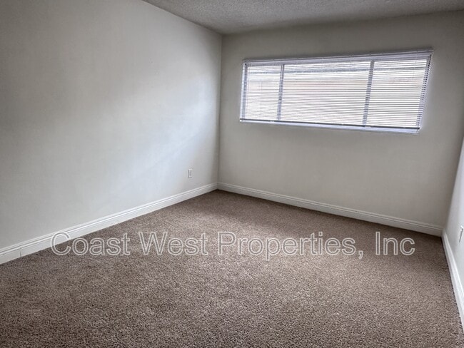 Building Photo - 1620 Reed Ave