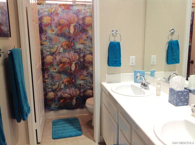 Building Photo - 1117 Mt Dana Dr