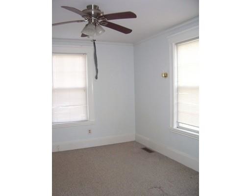 Building Photo - 3 Hersey St