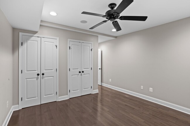 Building Photo - Upper Fells Point Townhouse - 3+ Bedrooms,...