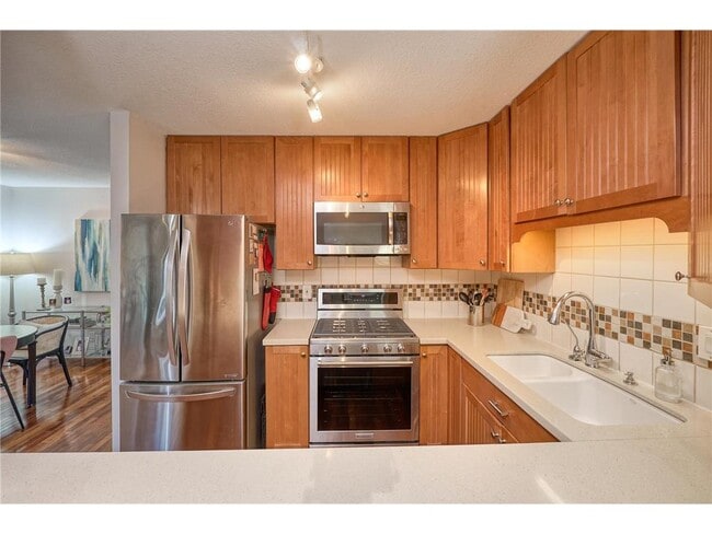 Building Photo - 3120 Dean Ct