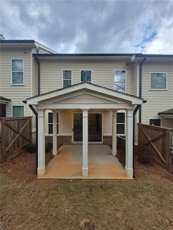 Building Photo - 5234 Riden Ct