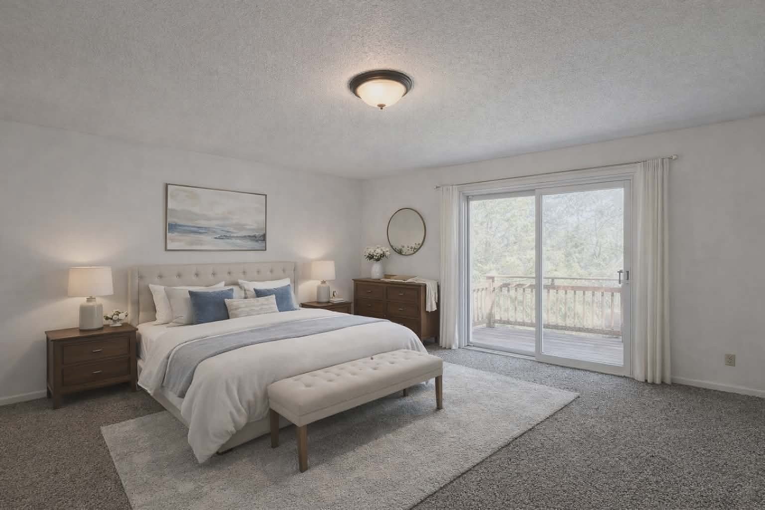 Building Photo - 265 Stevens St W