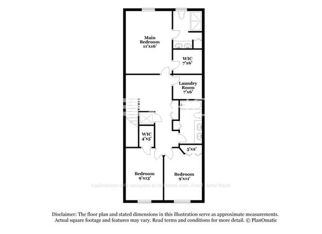 Building Photo - 4165 Deer Trce Ln