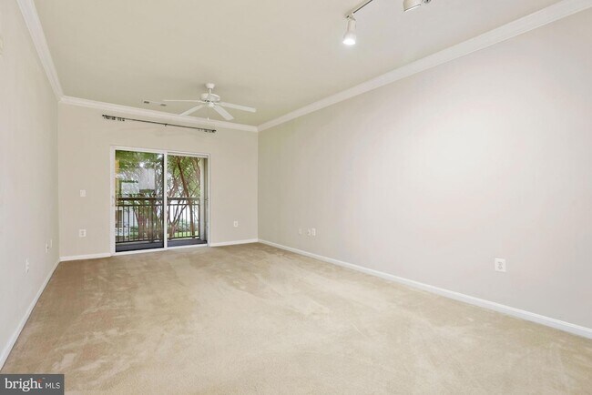 Building Photo - 9490 Virginia Center Blvd