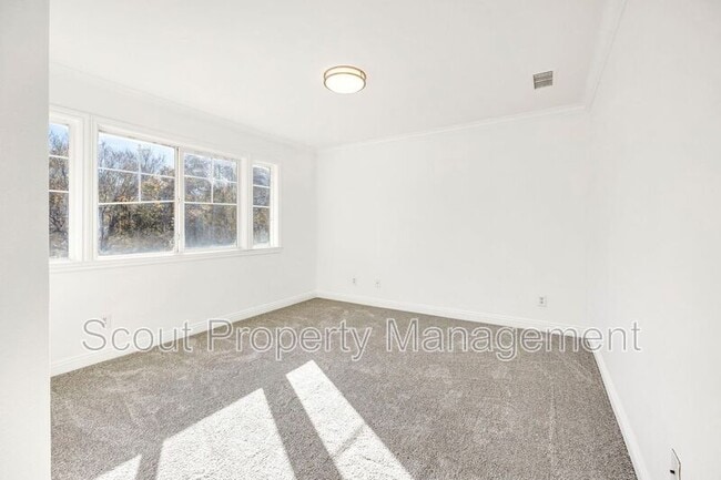 Building Photo - 33554 Cedar Creek Ln