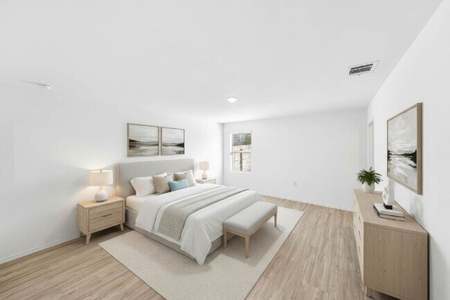 Building Photo - 4546 Glades Wy