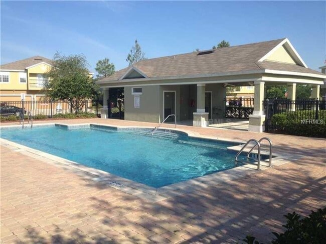 Building Photo - 2 Bed/ 2 Bath Townhome in Pemberly Pines