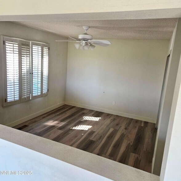 Building Photo - 1804 Quail Run Rd