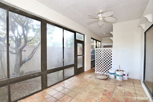 Building Photo - 5848 Windhover Dr