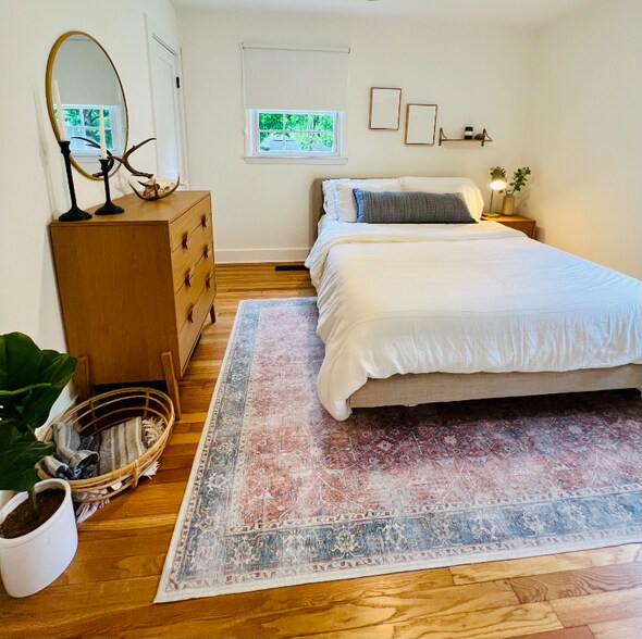 Building Photo - 707 Bellview St