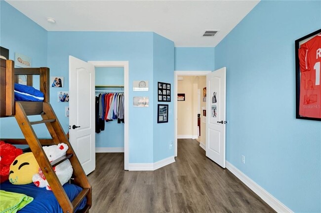 Building Photo - 7231 Sangalla Dr