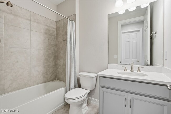 Building Photo - 1040 Tranquil Brk Dr