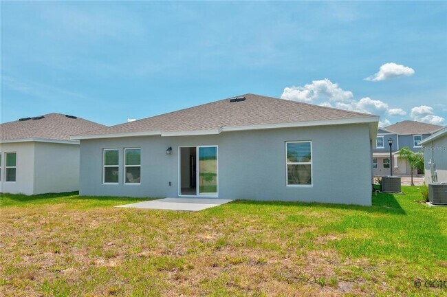 Building Photo - 4986 Worchester Dr