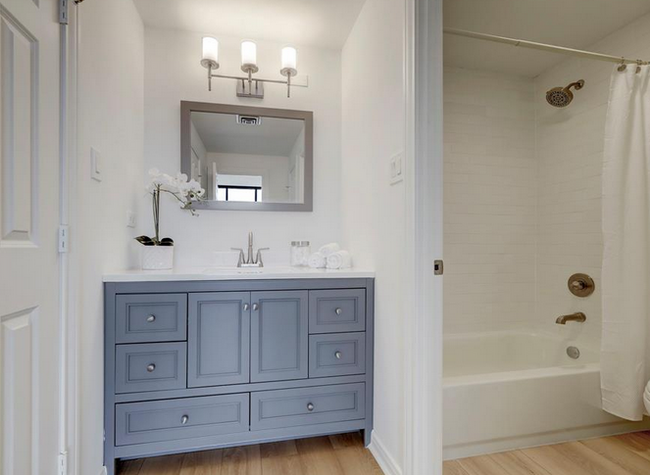 Building Photo - 661 Bering Dr