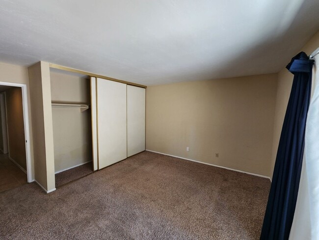 Building Photo - 4 Bedroom Single Story House in Scripps Ranch