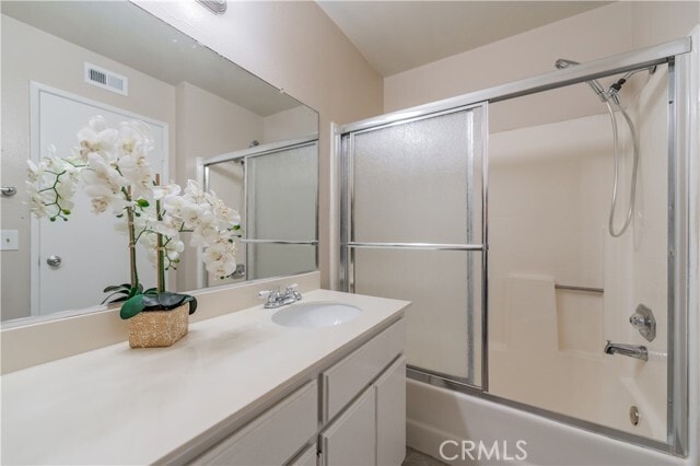 Building Photo - 13090 Red Corral Dr