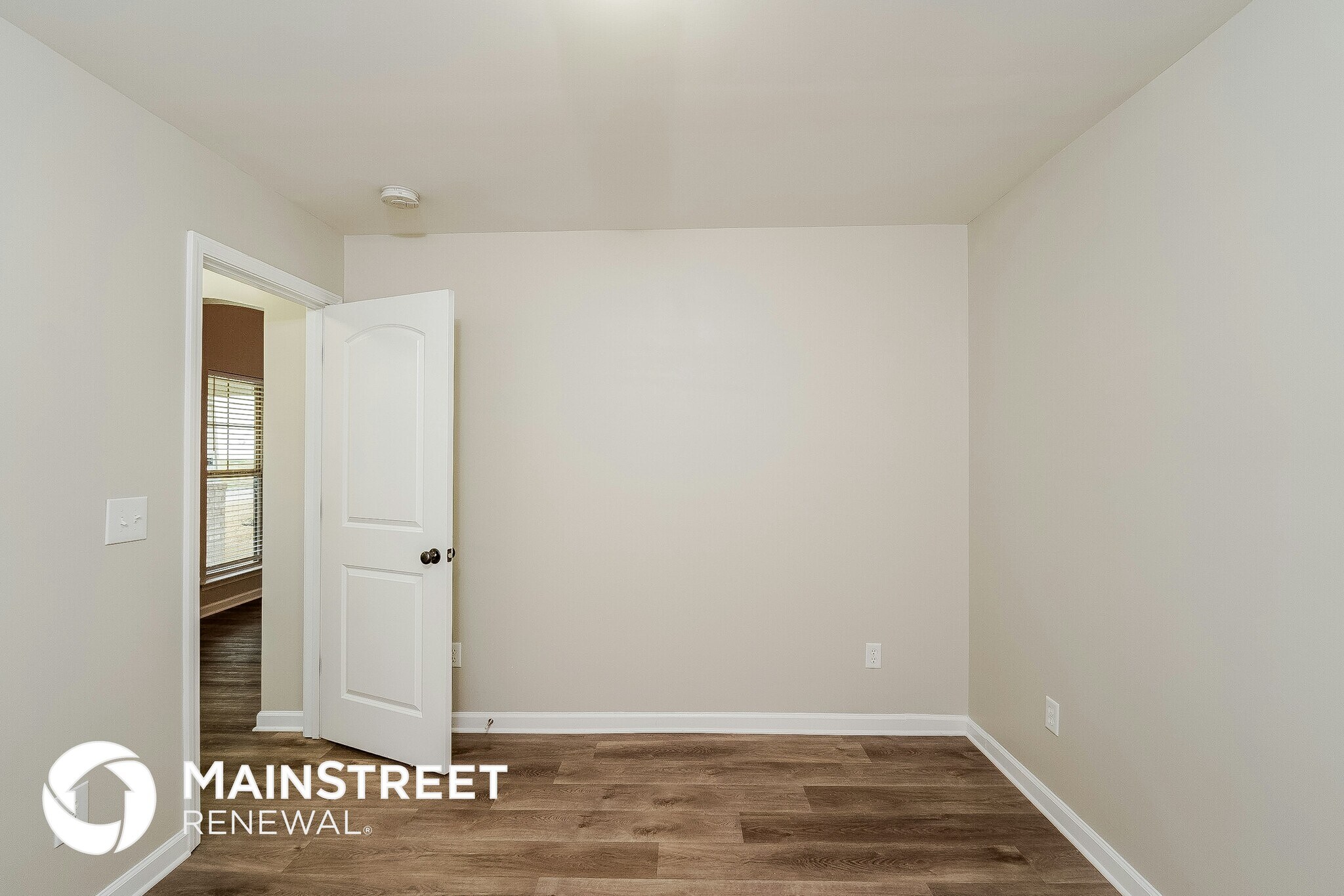 Building Photo - 85 Cedar Ridge