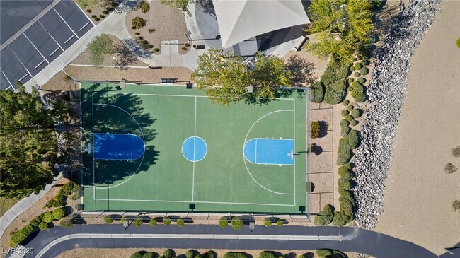 Building Photo - 1032 Via Panfilo Ave