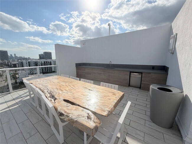 Building Photo - 4250 Biscayne Blvd