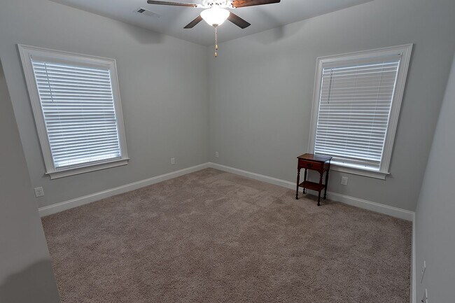 Building Photo - Home for Rent in Prattville