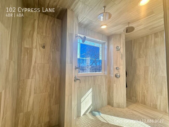 Building Photo - 102 Cypress Ln