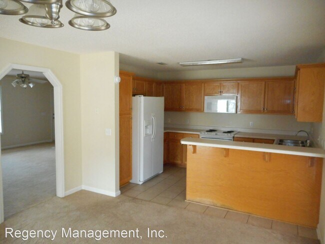 Building Photo - 3 br, 2 bath House - 255 County Road 744