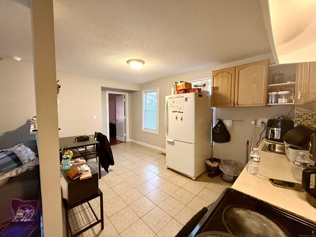 Building Photo - 12 South St