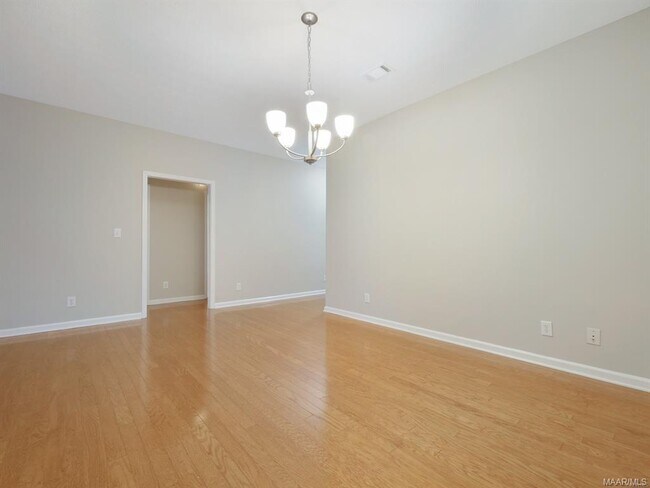 Building Photo - 300 Atasi Dr