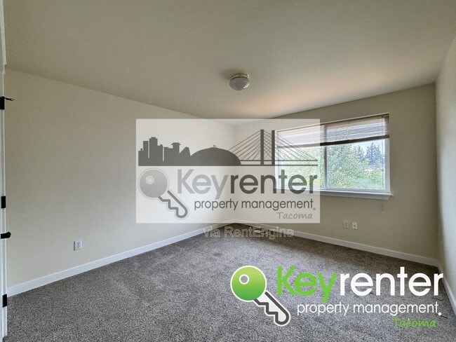 Building Photo - 8505 202nd St Ct E