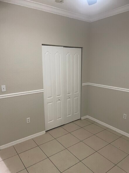 SECOND ROOM - 13755 SW 169th Ter