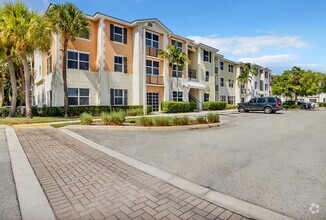 Building Photo - Village at Delray