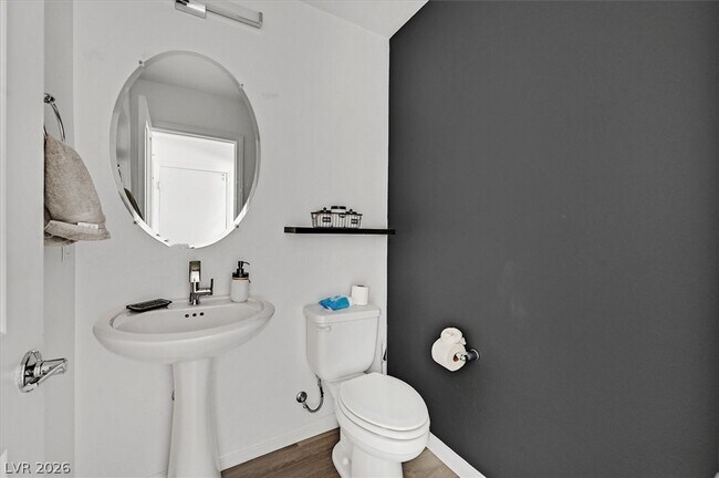 Building Photo - 2845 Mariner Turquoise Ln