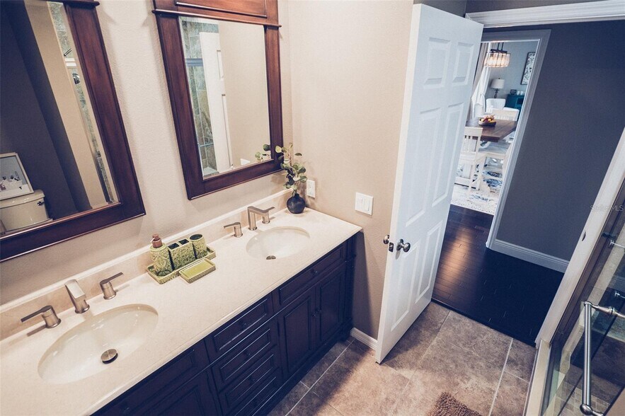 Building Photo - 8344 9th Avenue Ter NW