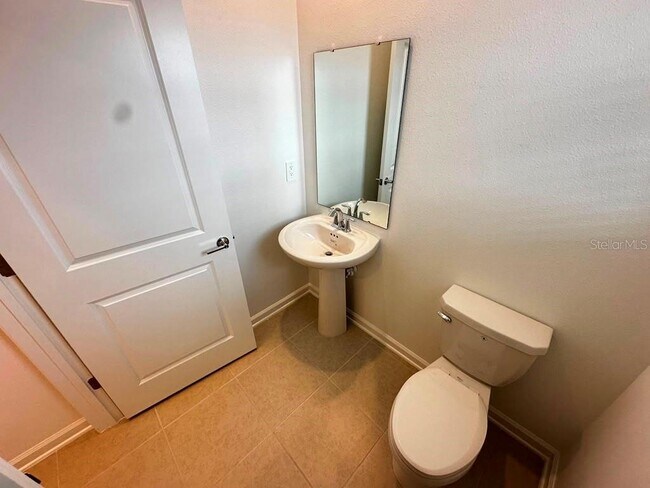 Building Photo - 6099 WELLBEING Way