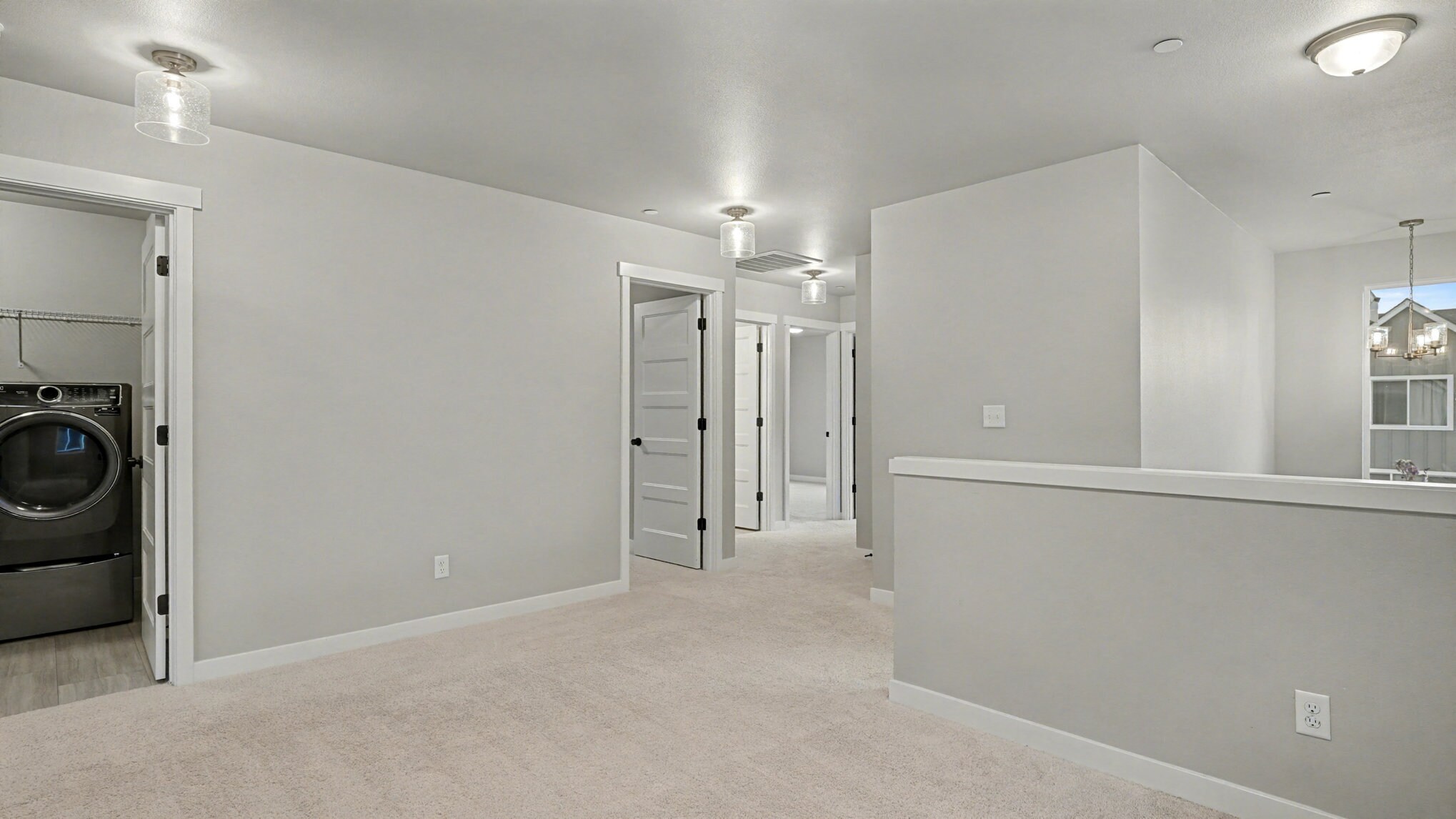 Building Photo - 8761 69th Pl NE