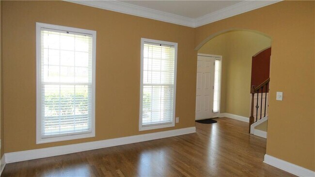 Building Photo - 4243 Crestwood Bend Cir